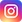 follow us on instagram